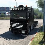 Patrick Reiter - @patricktrucker6 - Instagram