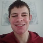 Patrick Reiter - @reiter3295 - Instagram