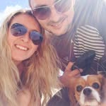Patrick Reiter - @patrick.reiter.507 - Instagram