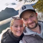 Patrick Reiter - @patrick.reiter90 - Instagram