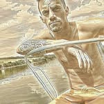 Patrick Reiter - @patrick.reiter.923 - Instagram