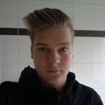Patrick Reiter - @patrick.reiter.946 - Instagram