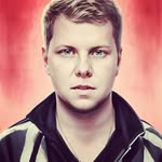 Patrick Reiter - @patrick_maximillian_joseph - Instagram