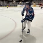 Patrick Reiter - @patrick_reiter_hockey - Instagram