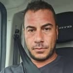Patrick Reiter - @rida88888888 - Instagram