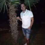 Patrick Reiter - @reiter.1992 - Instagram
