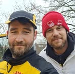 Patrick Reiter - Facebook