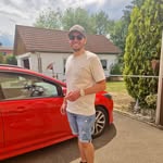 Patrick Reiter - @paaat_re - Instagram