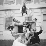 Patrick Reiter - @reitiboy - Instagram