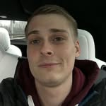 Patrick Reiter - @patrick__reiter__ - Instagram