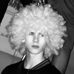 Patrick Reiter - @petrich.reiter - Instagram