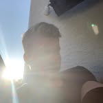 Patrick Reiter - @patrickreiter97 - Instagram