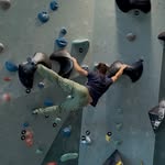 Patrick Reiter - @reiter_patrick - Instagram