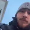 Patrick Reiter - @patrick_1600 - TikTok