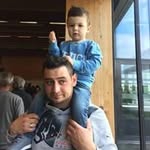 Patrick Reiter - @patrick.reiter.39 - Instagram