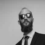 Patrick Reiter - Facebook