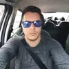 Patrick Reiter - @reiter_patrick - TikTok