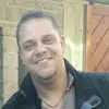 Patrick Reiter - @patrickreiter2 - TikTok