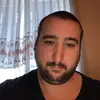 Patrick Reiter - @patrickreiter26 - TikTok