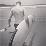 Patrick Reiter - @_patman._ - Instagram