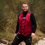 Patrick Reiter - Facebook