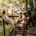 Patrick Reiter - @patrick_reiter_photography - Instagram