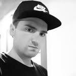 @patrick_reiter_ - Instagram