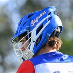 Patrick Reiter Healey - @prhealey27 - Instagram