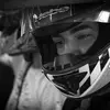 patrickreiter145 - @patrickreiter145 - TikTok