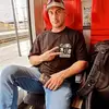 patrickreiter61 - @patrickreiter61 - TikTok