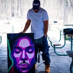 Patrick Rembert - @rembert.iam - Instagram