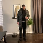 Patrick Rembert - @champagnep83 - Instagram