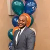 Patrick Rembert - @pdrem - TikTok