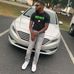 Patrick Rembert - Facebook