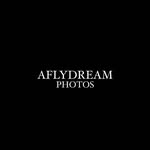 Patrick Rembert - @aflydreamphotos - Instagram