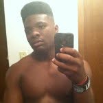 Patrick Rembert Jr - @pj_too_cold - Instagram