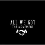 Patrick Rembert Jr. - @awb_pj - Instagram