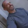 patrickherembert57 - @patrickherembert57 - TikTok