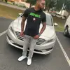 patrickrembert - @patrickrembert - TikTok