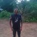 Robert Patrick - Facebook