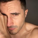 @patric_krenard - Instagram