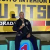 Patrick_Pitbull - @patrick.renard - TikTok