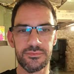 Patrick Renard - @patouyt - Instagram