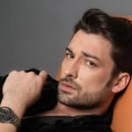 Patrick renard - @patrickrenard35 - Instagram