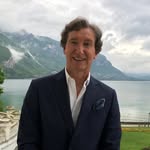 Patrick RENARD - @patrick_renard_photographe - Instagram