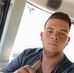 Patrick Renard - Facebook