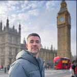 Patrick Renard - @patrickrenard40 - Instagram