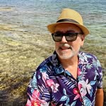 Patrick Renard - @patrick.renard.5895 - Instagram