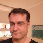 Patrick Renard - @patricrenard - Instagram