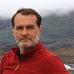 Patrick Renard - Facebook